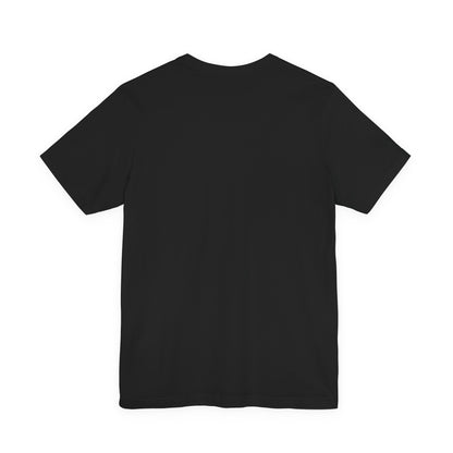 Karmic Crow T-Shirt — Mystic Raven & Third Eye Graphic Tee