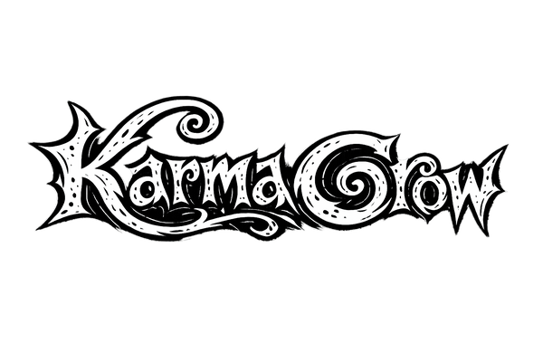 Karma Crow