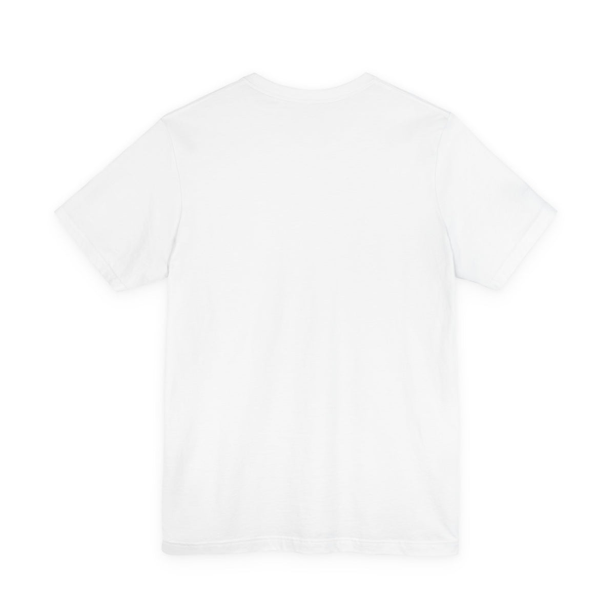 Karmic Crow T-Shirt — Mystic Raven & Third Eye Graphic Tee