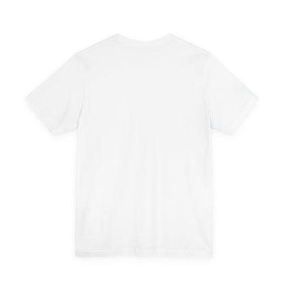 Karmic Crow T-Shirt — Mystic Raven & Third Eye Graphic Tee